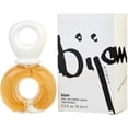 thumbnail image 2 of Perfume Bijan Eau de toilette en aerosol para mujer, 75 ml, 2 of 2