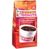 JM Smucker Dunkin Donuts Coffee, 12 oz