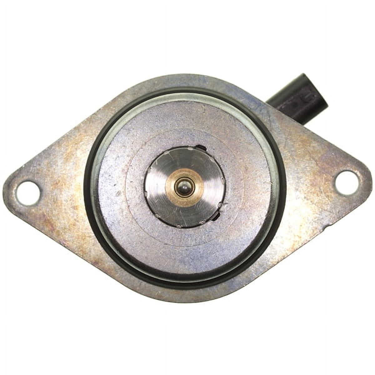 Engine Variable Valve Timing (VVT) Solenoid