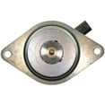 thumbnail image 4 of Engine Variable Valve Timing (VVT) Solenoid, 4 of 5