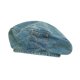 thumbnail image 2 of Denim Hat casco Mujeres gorro francesa para viajes de compras Vacaciones Azul, 2 of 8
