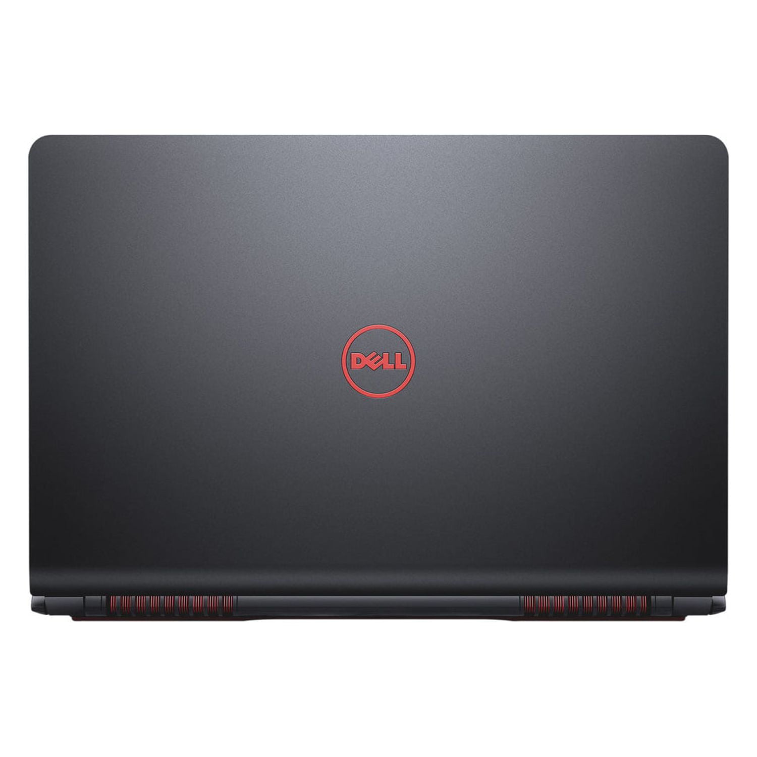 Dell Inspiron 15 5000 5577 GamingLaptop - 15.6