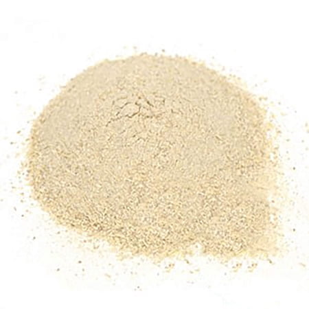 Organic Ashwagandha Root Powder - 4 Oz (113 G) - Starwest Botanicals
