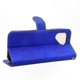 thumbnail image 3 of Leather Wallet Case with Stand for Phone - Anti-Drop Protective Cover, 3 of 5