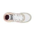 thumbnail image 4 of TENIS NIÑA PANAM 0116201147 SIMI BEIGE 18-21, 4 of 4