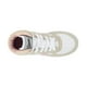 thumbnail image 4 of TENIS NIÑA PANAM 0116201147 SIMI BEIGE 18-21, 4 of 4