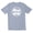 Ash, variant on TotallyTorn Rad Dad Lover Great Gift Novelty Sarcastic Funny Mens Graphic T Shirts
