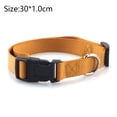 thumbnail image 2 of Correa de repuesto resistente para receptor de cerca para perros TUFF Collar, 2 of 5