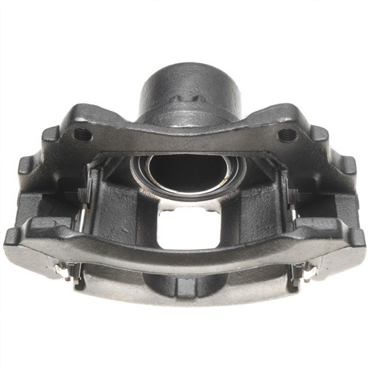 Front Driver Side Brake Caliper
