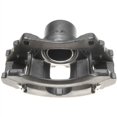 thumbnail image 2 of Front Driver Side Brake Caliper, 2 of 3