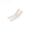 S, variant on Button Sewing Tool for Machine, Plastic Button Attachment Aid, Home Household Use, 1 Piece, Ideal for Sewing Machine Button Buckle Fastener Installation Repair
