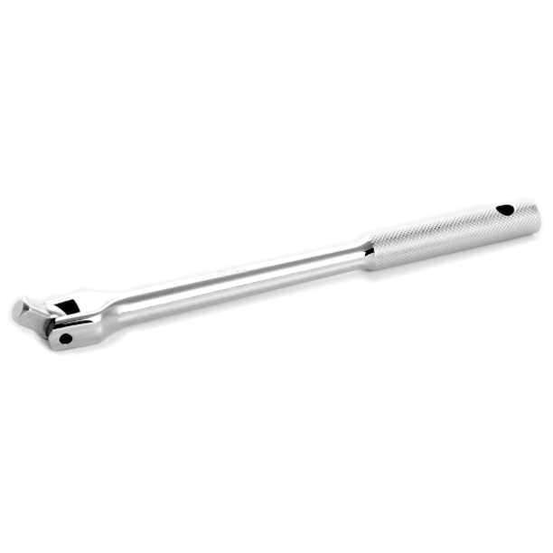 Wilmar Performance Tool W38118 Breaker Bar