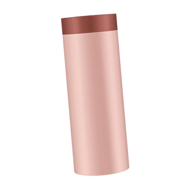 de vasos Reutilizable Removedor automático de agua Portavasos para tienda Hotel Fiesta Oficina Hogar Rosado Gloria Dispensador de tazas