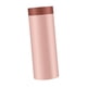 thumbnail image 1 of de vasos Reutilizable Removedor automático de agua Portavasos para tienda Hotel Fiesta Oficina Hogar Rosado Gloria Dispensador de tazas, 1 of 9