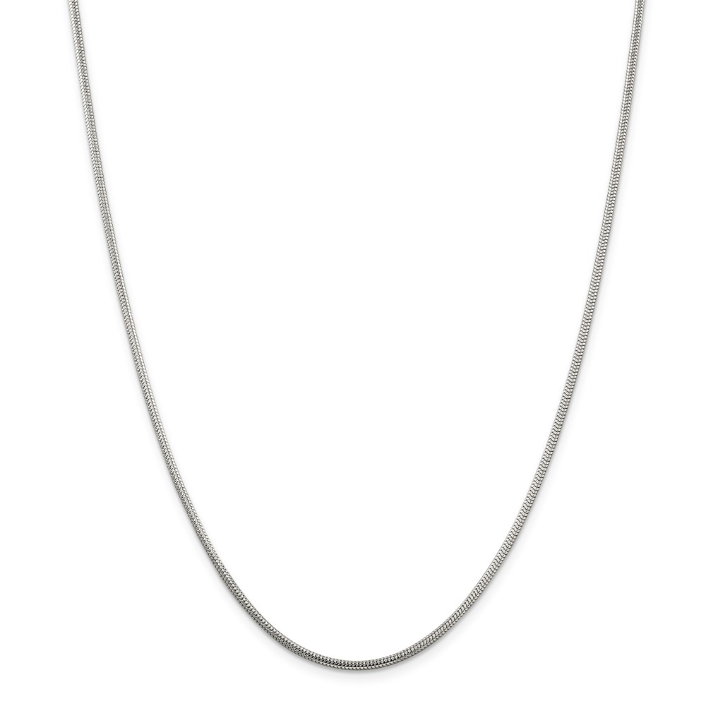 Best friend gift Gothic Necklace A12 Snake Personalized Necklace