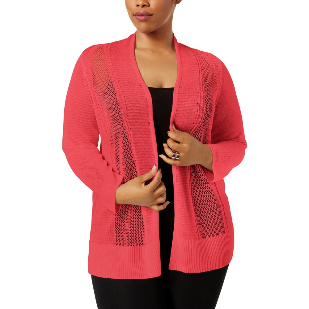 alfani cardigan