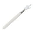 thumbnail image 3 of Hand Pointer Accs Portable Teacher Pointer Finger Design Para Home Whiteboard White Sunnimix Puntero del maestro, 3 of 8