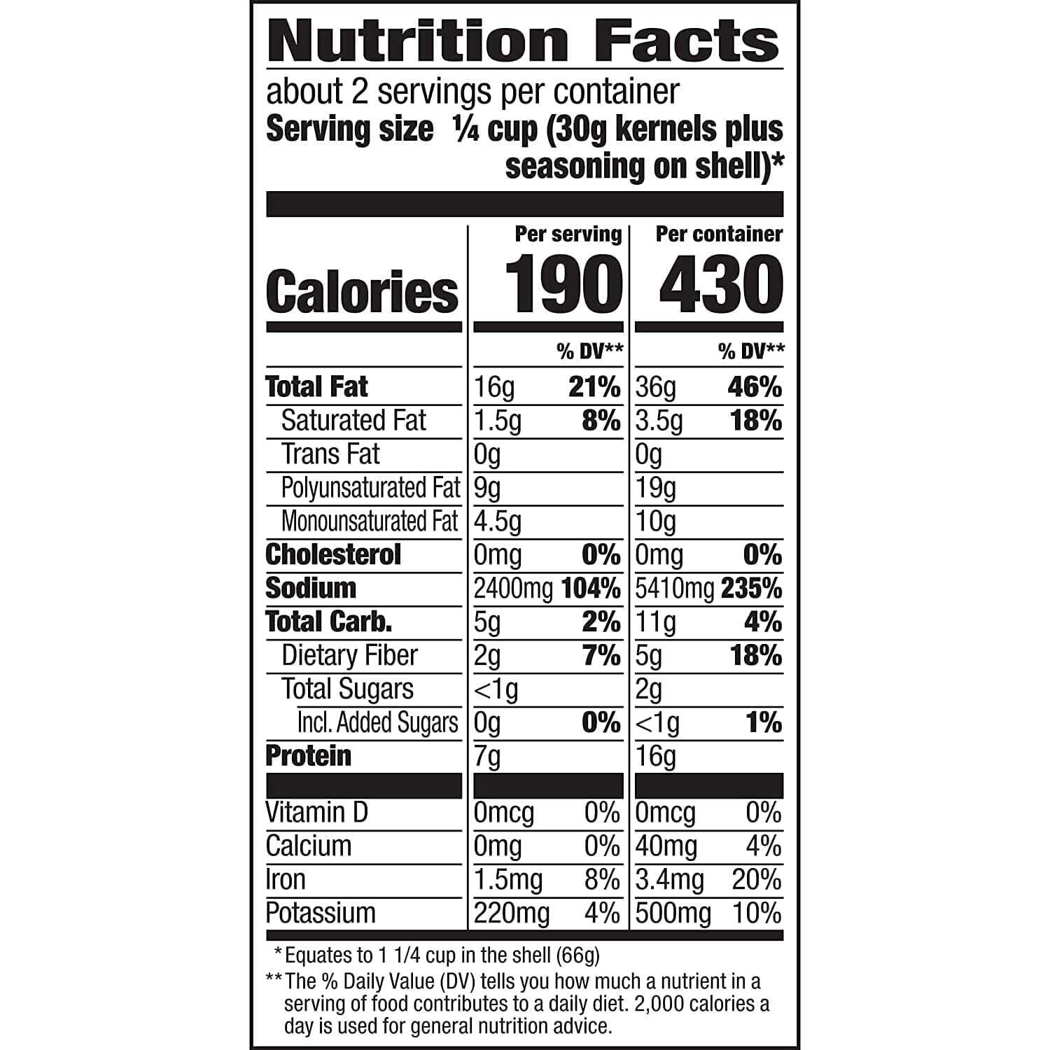 David's Salted  Roasted Sunflower Seeds, (Pack of 3) 5.25 oz Bags (Barbeque)