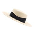 thumbnail image 1 of OUNONA Negro Para Con Y Protección Uv, 1 of 8