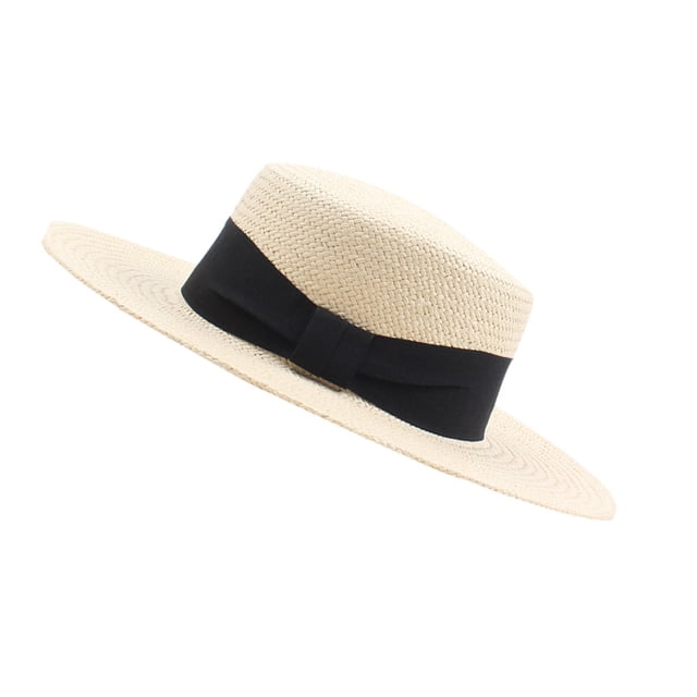 OUNONA Negro Para Con Y Protección Uv