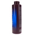 thumbnail image 3 of Joico Color Balance Blue Revitalisant, 3 of 8