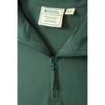 thumbnail image 5 of Mountain Warehouse - Forro Polar Camber II para Mujer (Caqui), 5 of 5