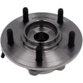 thumbnail image 3 of Dorman 951-933 Rear Wheel Bearing and Hub Assembly for Specific Chrysler Models, 3 of 4