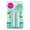 Sweet Mnt, variant on eos 100% Natural & Organic Lip Balm Stick - Sweet Mint | 0.14 oz | 2-pack