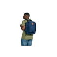 thumbnail image 5 of Mochila Jansport Field Pack JS0A4NV5003 Azul JANSPORT FIELD PACK, 5 of 5