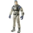 thumbnail image 3 of Disney Pixar Lightyear Large Scale Xl 01 Buzz Lightyear Figure, 3 of 6