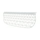 thumbnail image 5 of Accesorios para caja de arena para gatos Accesorio de fácil instalación Recoge los desechos de la arena para gatos filtrar, 5 of 8