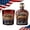 250 anniversary whiskey bottle glass, variant on 250th Anniversary Whiskey Bottle, We The People 250th Anniversarys Personal Reserve Bottles, Independence Day Patriotic Gift for Liquor Scotch Bourbon or Wine