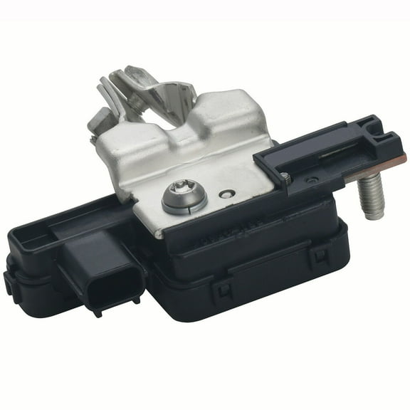 38920-T2A-A02 battery current sensor suitable for Honda Accord 2013-2017 Acura RLX 2014-17-