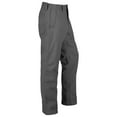 thumbnail image 6 of Mountain Khakis Lined Mountain Pant, 6 of 6