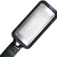 thumbnail image 4 of Soidarity ¡Mejor oferta! 1 Uds. De acero inoxidable raspa callos de pies producto para eliminar la piel muerta Lima exfoliante Lima de pedicura Cuidado de los pies, 4 of 6