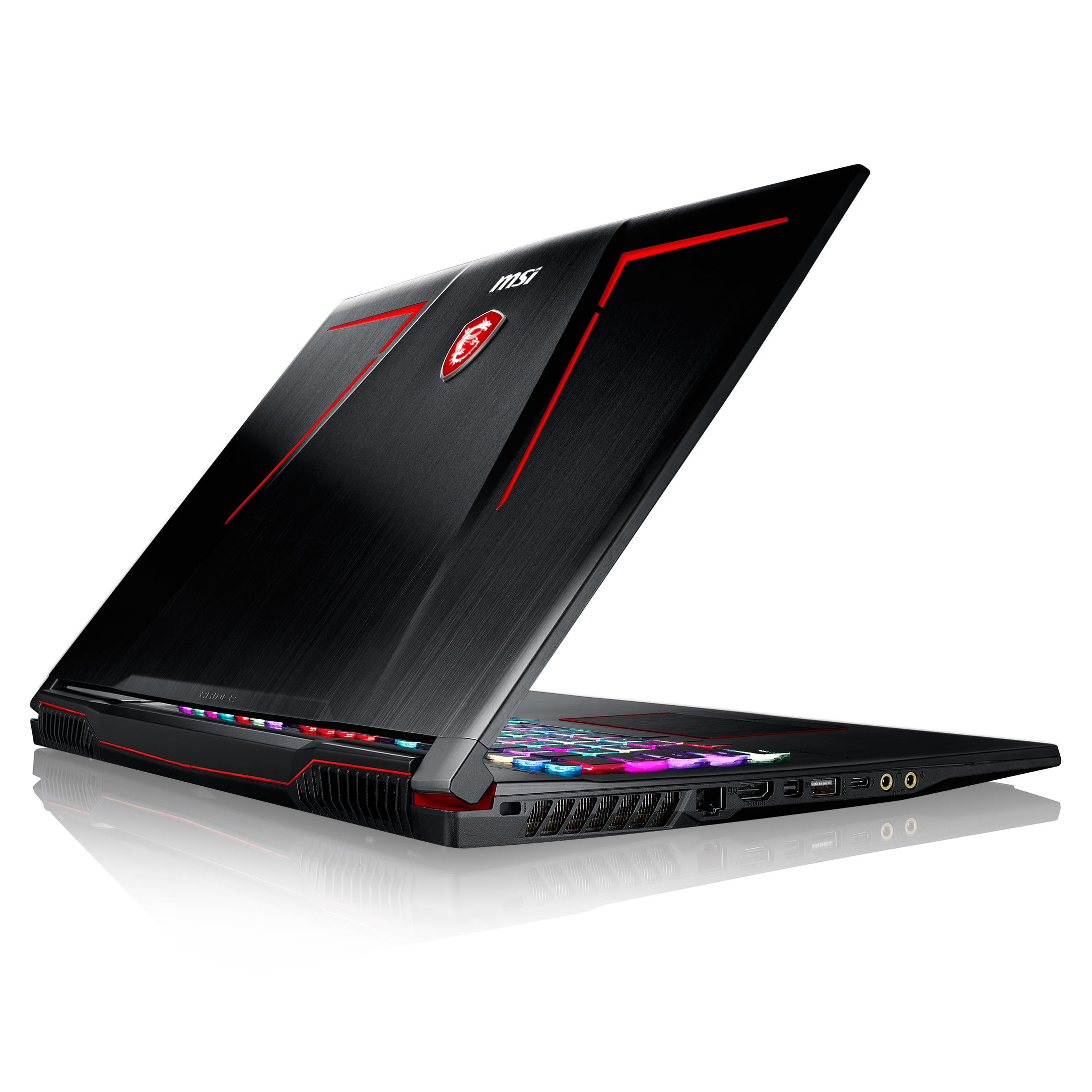 i7 7700K Mem16GB 新SSD512G+1TB+GTX1060 3G i7 7700K Mem16GB 新SSD512G+1TB+GTX1060 3G GAMING PC I7 7700k