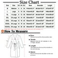 thumbnail image 2 of YLSDY Men's Traditional Muslim Clothing Contrast Color Muslim Dress Middle East Saudi Arabic Long Sleeve Robe Ramadan Tops Khaki M, 2 of 8