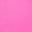Hot Pink, variant on Womens Biker Shorts Womens Hip Lifting Fitness Pants With Textured Compression And Tight Fit High Waisted Peach Hip Yoga Shorts Athletic Seamless Summer Yoga Shorts For Women Sky Blue XXXL