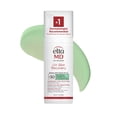 thumbnail image 1 of Protector solar EltaMD UV Skin Recovery SPF 50 para piel sensible, 1 of 7