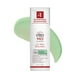 thumbnail image 1 of Protector solar EltaMD UV Skin Recovery SPF 50 para piel sensible, 1 of 7