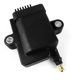 thumbnail image 3 of 2pcs Car Coil Compatible With Compatible Withd Optimax 339-879984t00, 3 of 4
