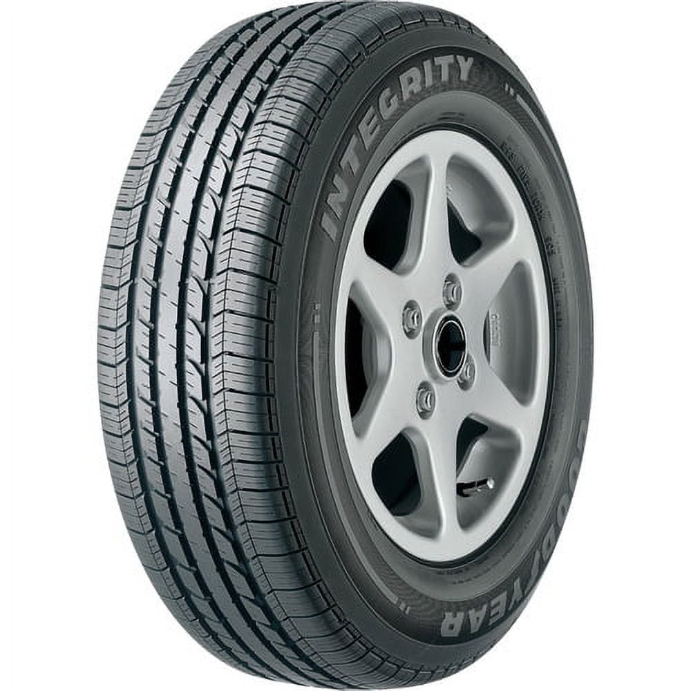 楽天市場】185／55r15 goodyearの通販