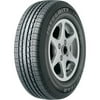 Goodyear Integrity All Season 225/65R17 101S Passenger Tire