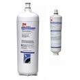 thumbnail image 1 of 3M Cuno CARTPAKSF165 Cartpak de Remplacement pour Système de Filtre SF165, 3 Microns, 1 of 1