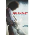 thumbnail image 1 of Brian May: The Definitive Biography, 1 of 3