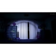 thumbnail image 3 of Five Nights at Freddys the Core Collection Microsoft Xbox One, 3 of 5