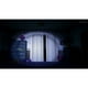 thumbnail image 3 of Five Nights at Freddys the Core Collection Microsoft Xbox One, 3 of 5