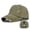 Khaki Green, variant on Women Ponytail Baseball Cap Snapback Adjustable Ponytail Gorras Casquette Summer Sunhat Mesh Trucker Hat Casquette Femme Hat