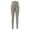 A1 Khaki, variant on 3D Cellulite Leggings for Women Tummy Control Compression Pants Full Length Buttery Soft Yoga Pants Push Up Yoga Pants 3D Anti Cellulite Leggings for Women Resistance Band Leggings Breathable JN L