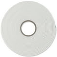 thumbnail image 2 of 12 Pack: 1/4" Double-Sided Foam Tape by Recollections, 2 of 4